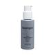 Neutrogena Rapid Wrinkle Repair Night Moisturizer 29 ml - Face Moisturizers