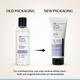 Deconstruct Salicylic Acid Oil Control Face Wash with Niacinamide 100 ml - Face Wash & Cleansers