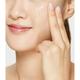 COSRX Ultimate Moisturizing Honey Overnight Mask 60 ml - Masks & Peels