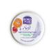 Boroplus Soft Light Moisturising Cream 100 ml - Creams/Oils/Lotions