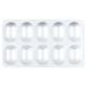 Pregacip M 75mg/750mcg Capsule 10'S - Neuropathic Pain-Dru