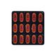 Osteocare Tablet 15'S - Supplements-Vam