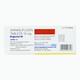DAPARYL 10 Tablet 10's - Diabetes-Ant