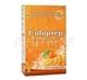 Coloprep Orange Flavour Kit 1's - Supplements-Ele