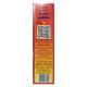 Apsara Roghan Sukoon Massage Oil 500 ml - Pain Relief (Ayush)