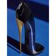 Carolina Herrera Good Girl Eau de Parfum 30 ml - Women Perfumes (Edt/Edp)