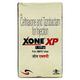 Xone XP 1.125gm Injection 1's - Bacterial Infections-Cep