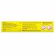 Krack Heel Repair Cream 25 gm - Manicure & Pedicure Kits