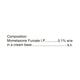 MOMESONE XL Cream 40gm - Skin Infections-Toc