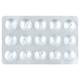 Inderal LA 20mg Tablet 15'S - Hypertension-Bet