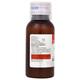 Nobel Plus Suspension 60ml - Pain relief-Nsa