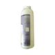 I MOIST EC Lotion 200ml - Dry Skin-Emo