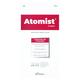 ATOMIST Cream 125gm - Dry Skin-Emo