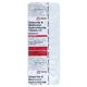 Diabetrol Tablet 10'S - Diabetes-Ant