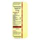 Amitop 10mg Tablet 10'S - Depression-Ant