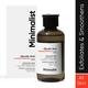 Minimalist 08% Glycolic Acid Exfoliating Liquid 150 ml - Face Moisturizers