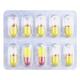 Venla XR 75mg Capsule 10'S - Depression-Ant