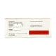 Curlzfin 1mg Tablet 10'S - Bladder And Prostate Disorders-Dru