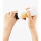 COSRX Ultimate Moisturizing Honey Overnight Mask 60 ml - Masks & Peels