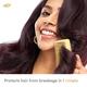 Dove Hair Fall Rescue Conditioner 335 ml - Conditioners