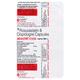 ADVASTAT CV 20mg Capsule 10's - High Cholesterol-Dys