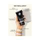 Sugar Cosmetics Bling Leader Illuminating Sunscreen SPF 35 Pa+++ 02 Pink Trippin 50gm - Face Sunscreen
