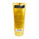Pond's Sun Miracle SPF 50 PA+++ Creme Gel Sunscreen - Protect and Bright, with Niacinamide 100 g - Face Sunscreen