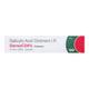 Dersol 24% Ointment 25gm - Acne-Acn