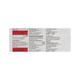 KETOROL SP Tablet 10's - Pain relief-Nsa