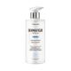 Dermafique Intensive Restore Body Serum for Dry Skin 300 ml - Face Serum