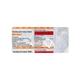DEXOL Tablet 10's - Ulcer/Reflux/Flatulence-Aaa
