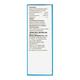 Colicaid Syrup 100ml - Gastro Intestinal Motility Disorders-GIT