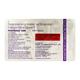 PENTOPAN DSR Capsule 10's - Ulcer/Reflux/Flatulence-Aaa