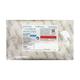LEVOLIN 0.63mg Respules 6x2.5ml - Asthma/COPD-Ast
