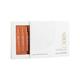 Screen Pure D'Argan Oil Treatment Regenerating Serum 8 Vials 10 ml - Hair Serums