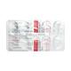 Felicita OD Capsule 10'S - Supplements-Vam