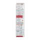 Doxy 1 L DR Forte Capsule 10'S - Bacterial Infections-Tet