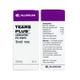 Tears Plus Eye Drops 10ml - Dry Eye-Olt