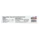 SENQUEL F Medicated Oral Gel 100gm - Oral Care - P-Mou