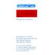 Oxiplat 100mg Injection 20ml - Cancer Oncology-Cyt