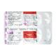 LNZ Tablet 10's - Bacterial Infections-OAB