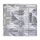 Consevel Capsule 10'S - Supplements-Sup