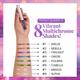 Charmacy Milano CMC Stellar Eyeliner - Alpha 8 - 1.5 ml - Eyeliners