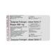 Dayo OD 1gm Tablet 10'S - Epilepsy/Convulsion-Ant