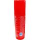 Omnigel Active Spray 35 g - Spray