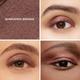 Laura Mercier Caviar Stick Eye Shadow Shimmer Burnished Bronze 1.64 gm - Eyeshadow, Bases & Primers