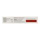NADIMIN PLUS Cream 10gm - Skin Infections-Toc
