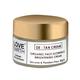 Love Earth De-Tan Moisturizing Cream With Aloe Vera & Sandalwood Extract 50 gm - Lotions & Creams