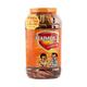 Dabur Hajmola Regular Digestive Tablets 160's - Digestive Care