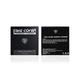 PAC Take Cover Compact Powder 05 Butter Bash 7.85 gm - Compact Powder